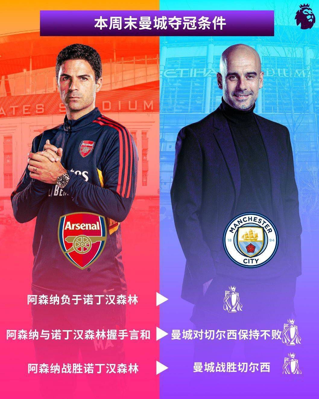 下流的诱惑