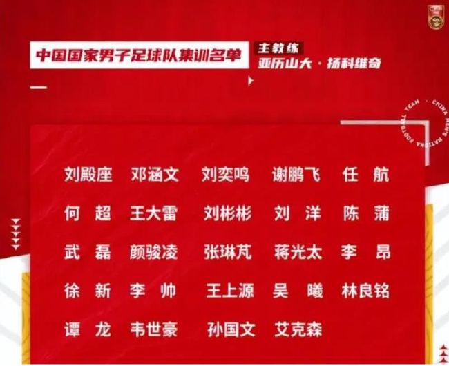 亚洲23p